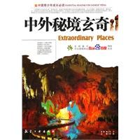 洛星博物纪丨城市篇